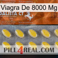 8000 Mg Viagra 42